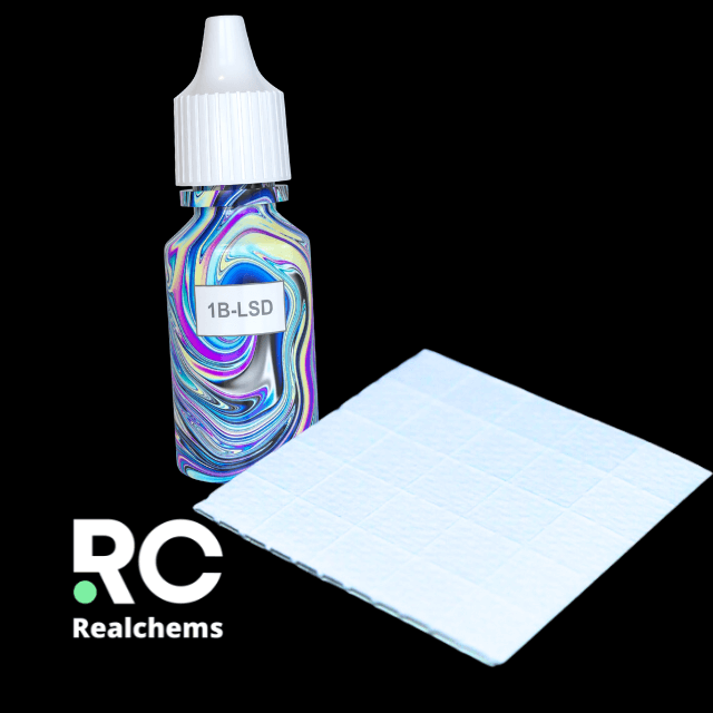 buy-1B-LSD-online-1