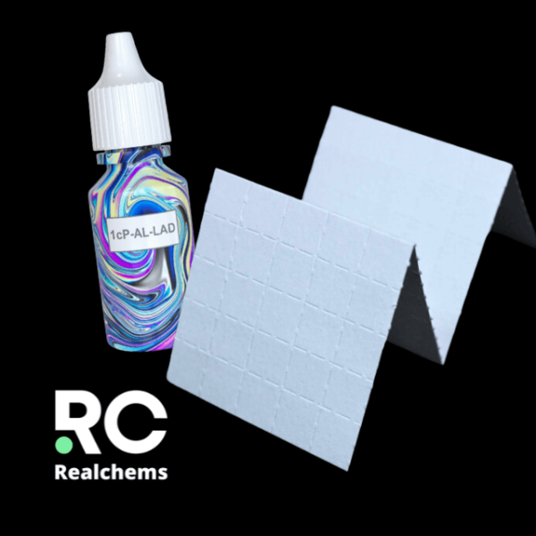 buy-1CP-AL-LAD-online-600x600