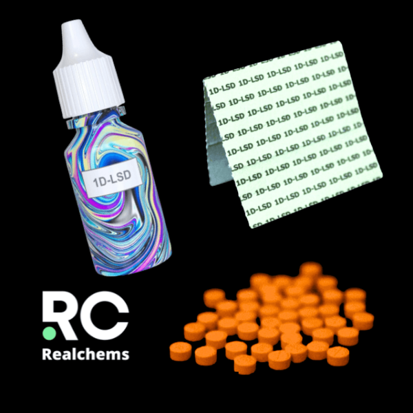 buy-1D-LSD-online-3-600x600