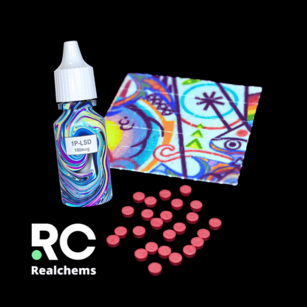 buy-1P-LSD-online-at-realchems-1-600x600