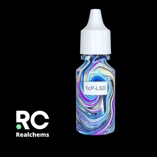 buy-1cP-LSD-online-600x600
