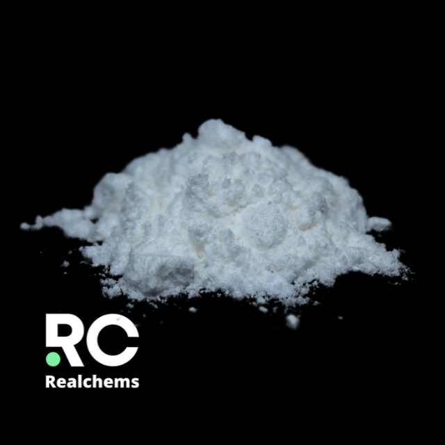 buy-3-ME-PCPy-online