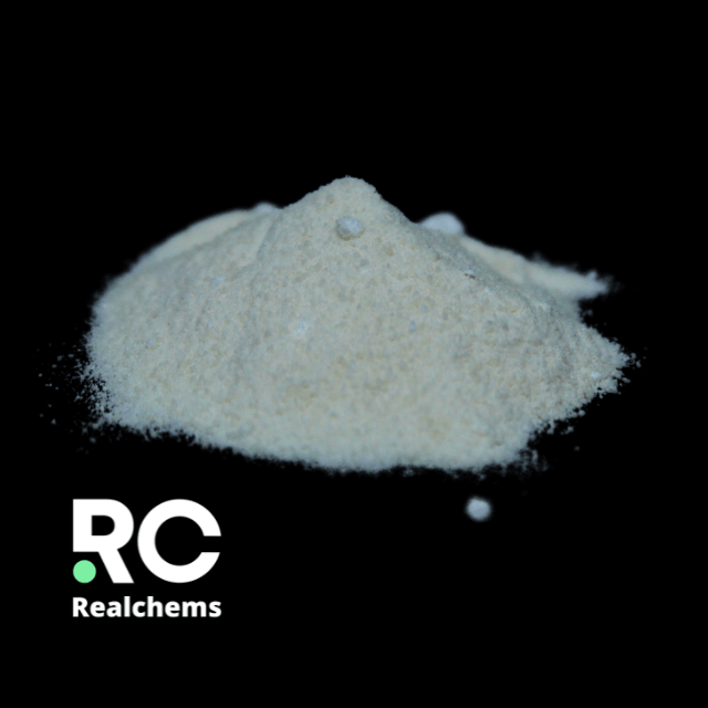 buy-3-meo-pce-online