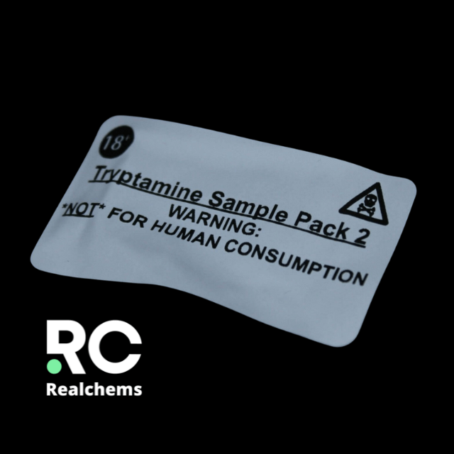 buy-tryptamine-sample-pack-online-1