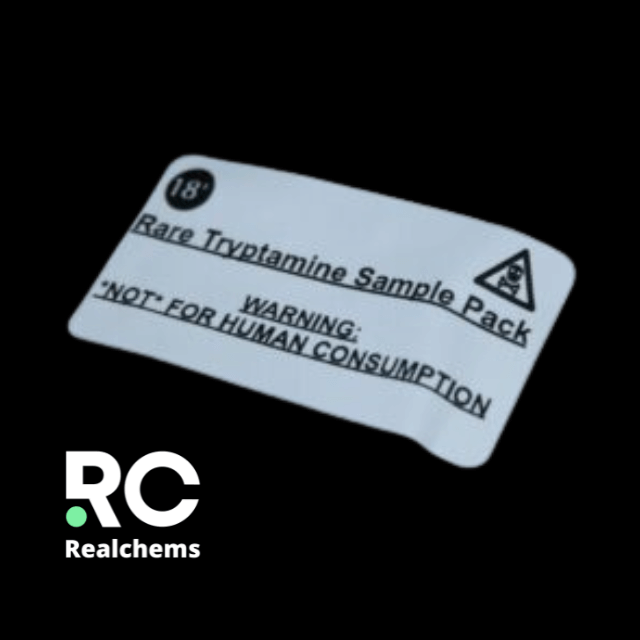 rare-tryptamine-sample-pack-1